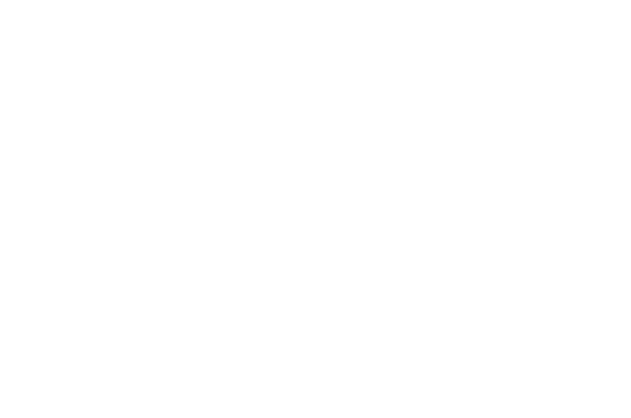 Artur Mazurek Logo